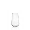 bohemia sandra szklanka 440ml kpl 6 szt