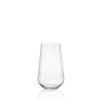 bohemia sandra szklanka 440ml kpl 6 szt