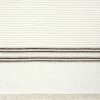 FROTÉ RUČNÍK FILON2 70X140 CM KRÉMOVÁ