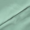 SATÉNOVÉ POVLEČENÍ NOVA3 200X220 CM, 2KS 70X80 CM MENTOLOVÉ