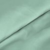 SATÉNOVÉ POVLEČENÍ NOVA3 180X200 CM, 2KS 70X80 CM MENTOLOVÉ