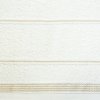 FROTÉ RUČNÍK MIRA2 50X90 CM KRÉMOVÁ