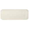 FROTÉ RUČNÍK 70X140 CM KRÉMOVÁ