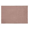 PŘEDLOŽKA DO KOUPELNY MARCELO 60X90 CM RŮŽOVÁ