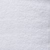 FROTÉ RUČNÍK SMOOTH1 50X90 CM BÍLÁ