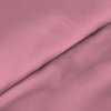 LOŽNÍ POVLEČENÍ NOVA3 220X200 CM, 2 KS 70X80 CM RŮŽOVÁ