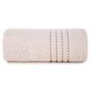 FROTÉ RUČNÍK FIORE07 30X50 CM SVĚTLERŮŽOVÁ