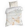 LOŽNÍ POVLEČENÍ LIMITED COLLECTION BLANCA11 140X200 CM, 1 KS 70X90 CM VZOROVÁNO