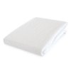ochraniacz na materac 9135 80x200