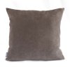 poszewka dekoracyjna veluri braz 40x40