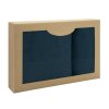 recznik d bawelna 100 solano granat p 50x90 70x