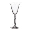 bohemia parus kieliszek 185ml biale wino 6 szt