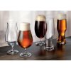 bohemia beercraft szklanka do piwa 680ml 6 szt