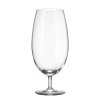 bohemia beercraft szklanka do piwa 680ml 6 szt