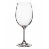 bohemia sylvia kieliszek 580ml wino kpl 6szt