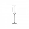 rona two premium 300ml kieliszek szampan 2szt