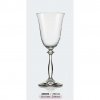 bohemia angela kieliszek 250ml wino kpl 6 szt
