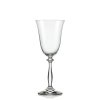 bohemia angela kieliszek 250ml wino kpl 6 szt