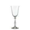 bohemia angela kieliszek 250ml wino kpl 6 szt