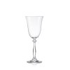 bohemia angela kieliszek 185ml wino kpl 6 szt