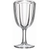 bohemia lumier kieliszek 380ml do wina kpl 6 szt