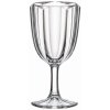 bohemia lumier kieliszek 380ml do wina kpl 6 szt