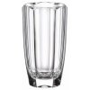 bohemia lumier szklanka 360ml long kpl 6 szt