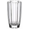 bohemia lumier szklanka 360ml long kpl 6 szt