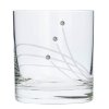 swarovski szklanka do whisky 300ml kpl 6 szt 30538