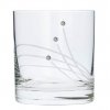 swarovski szklanka do whisky 300ml kpl 6 szt 30538