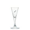 swarovski kieliszek likier 25ml kpl 6 szt 34799