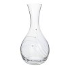 swarovski dekanter do wina 1200ml 30538