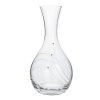 swarovski dekanter do wina 1200ml 30538