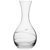 swarovski dekanter do wina 1200ml 34799