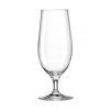 rona kieliszek do piwa pilsner 460ml kpl 6 szt
