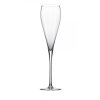 rona grace kieliszek do szampana 280ml kpl 2 szt