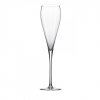 rona grace kieliszek do szampana 280ml kpl 2 szt