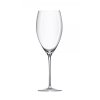 rona grace kieliszek do wina 580ml kpl 2 szt
