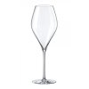 rona swan kieliszek do wina 560ml kpl 6 szt