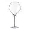 rona swan kieliszek burgundy 860ml kpl 6 szt