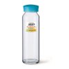 simax butelka smoothie 250ml display 18el
