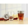 simax tea 4 one szklanka z zaparzaczem 350 ml