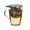 simax tea 4 one szklanka z zaparzaczem 350 ml
