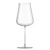 rona polaris kieliszek do wina 540ml kpl 2 szt