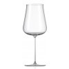 rona polaris kieliszek do wina 760ml kpl 2 szt