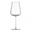 rona polaris kieliszek do wina 760ml kpl 2 szt