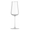 rona polaris kieliszek do szampana 380ml 2 szt