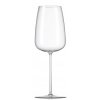 rona orbital kieliszek do wina 540ml kpl 2 szt