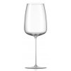 rona orbital kieliszek do wina 770ml kpl 2 szt