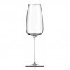 rona orbital kieliszek do szampana 360ml 2szt